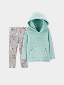 Костюмы Carter’s модель 2M011310-multi Фото