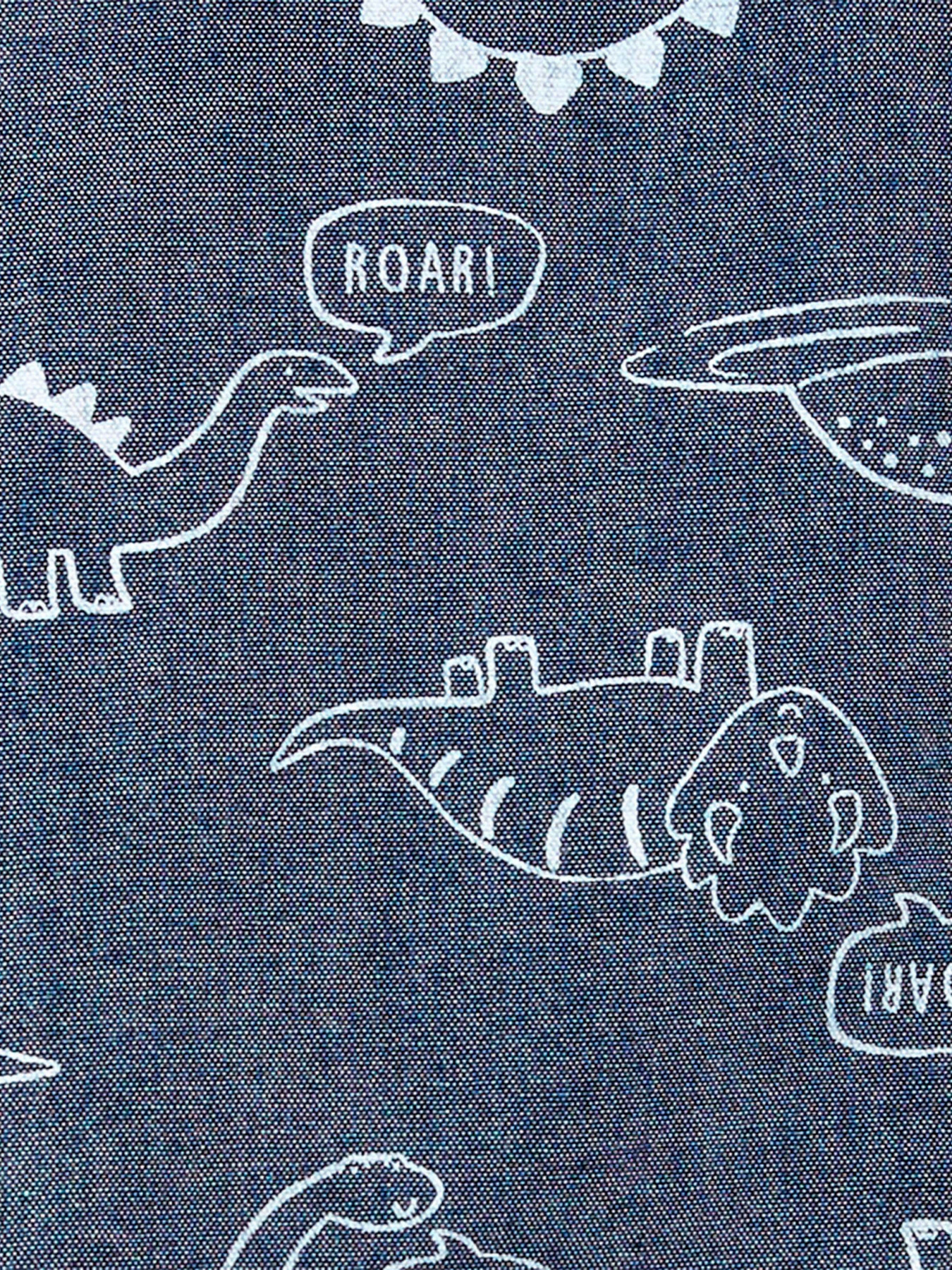 Костюмы Carter’s модель 2K378610-multi Фото