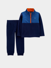 Костюмы Carter’s модель 2J252310-multi Фото