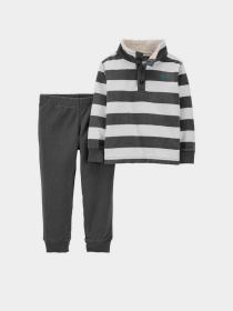 Костюмы Carter’s модель 2M035510-multi Костюмы Carter’s модель 2M035510-multi Фото