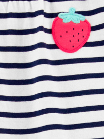 Костюмы Carter’s модель 1K349810-multi Фото