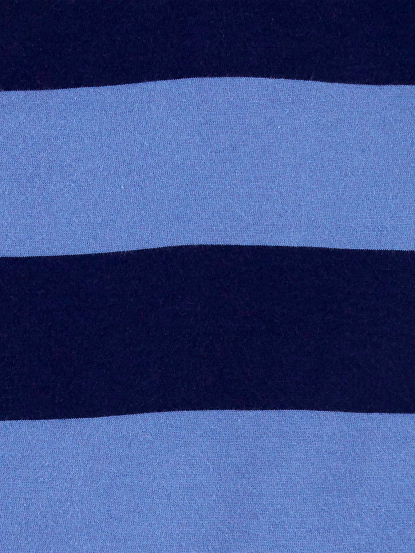 Костюмы Carter’s модель 1K378910-multi Фото