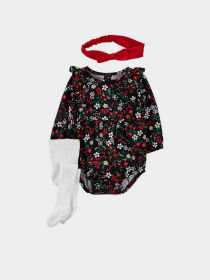 Костюмы Carter’s модель 1M079910-multi Фото