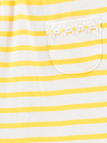 Костюмы Carter’s модель 2K349710-multi Фото