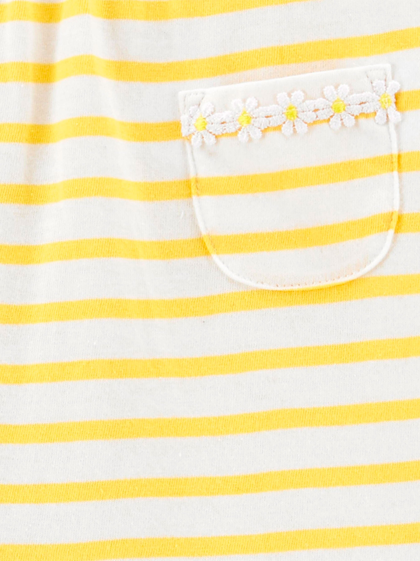 Костюмы Carter’s модель 2K349710-multi Фото