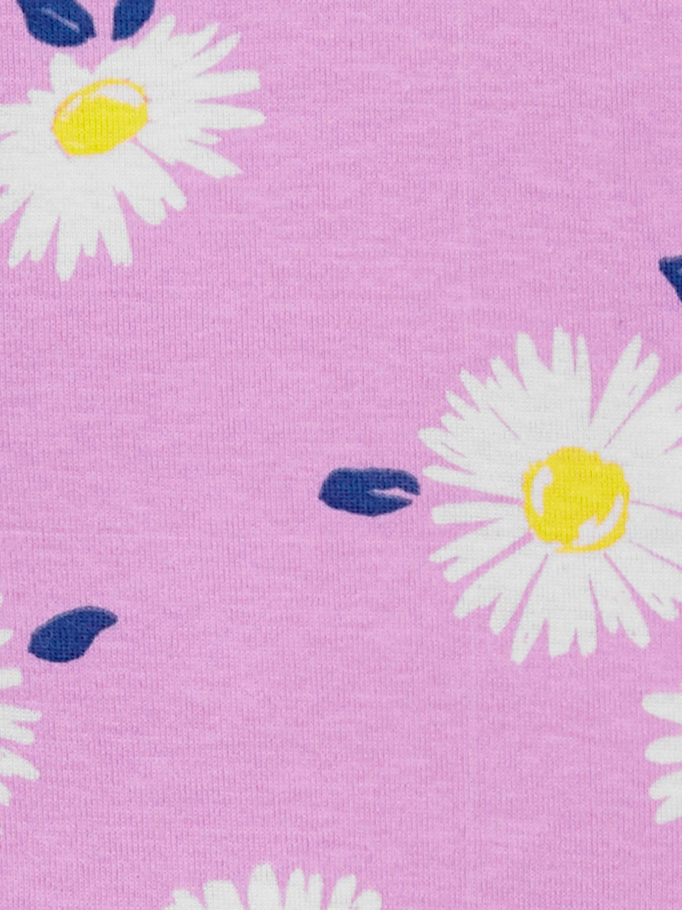 Пижама Carter’s модель 1K459610-lil Фото