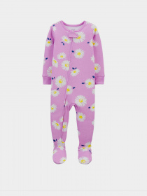 Пижама Carter’s модель 1K459610-lil Фото