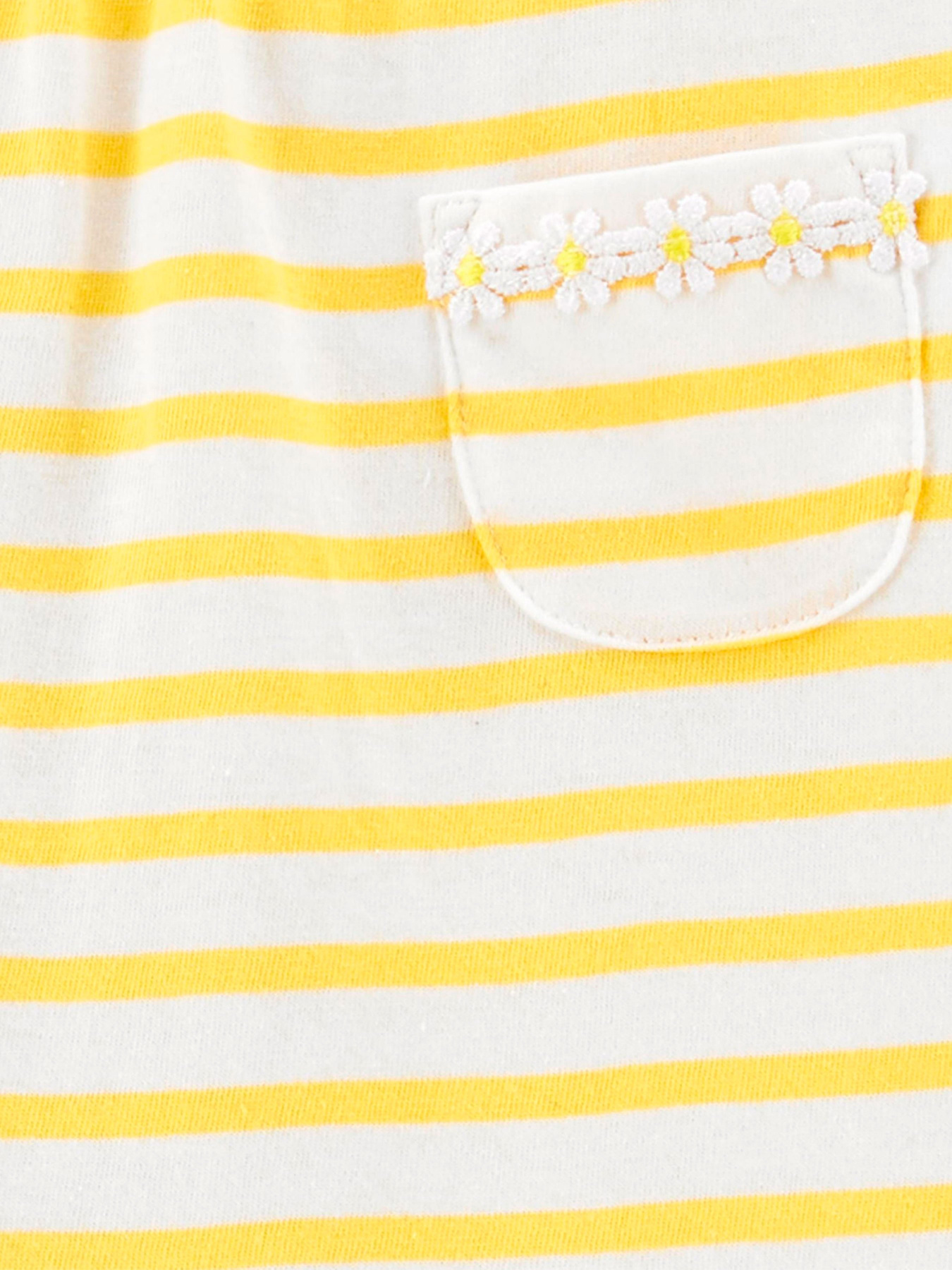 Костюмы Carter’s модель 1K349710-multi Фото