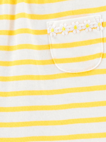 Костюми Carter’s модель 1K349710-multi Фото