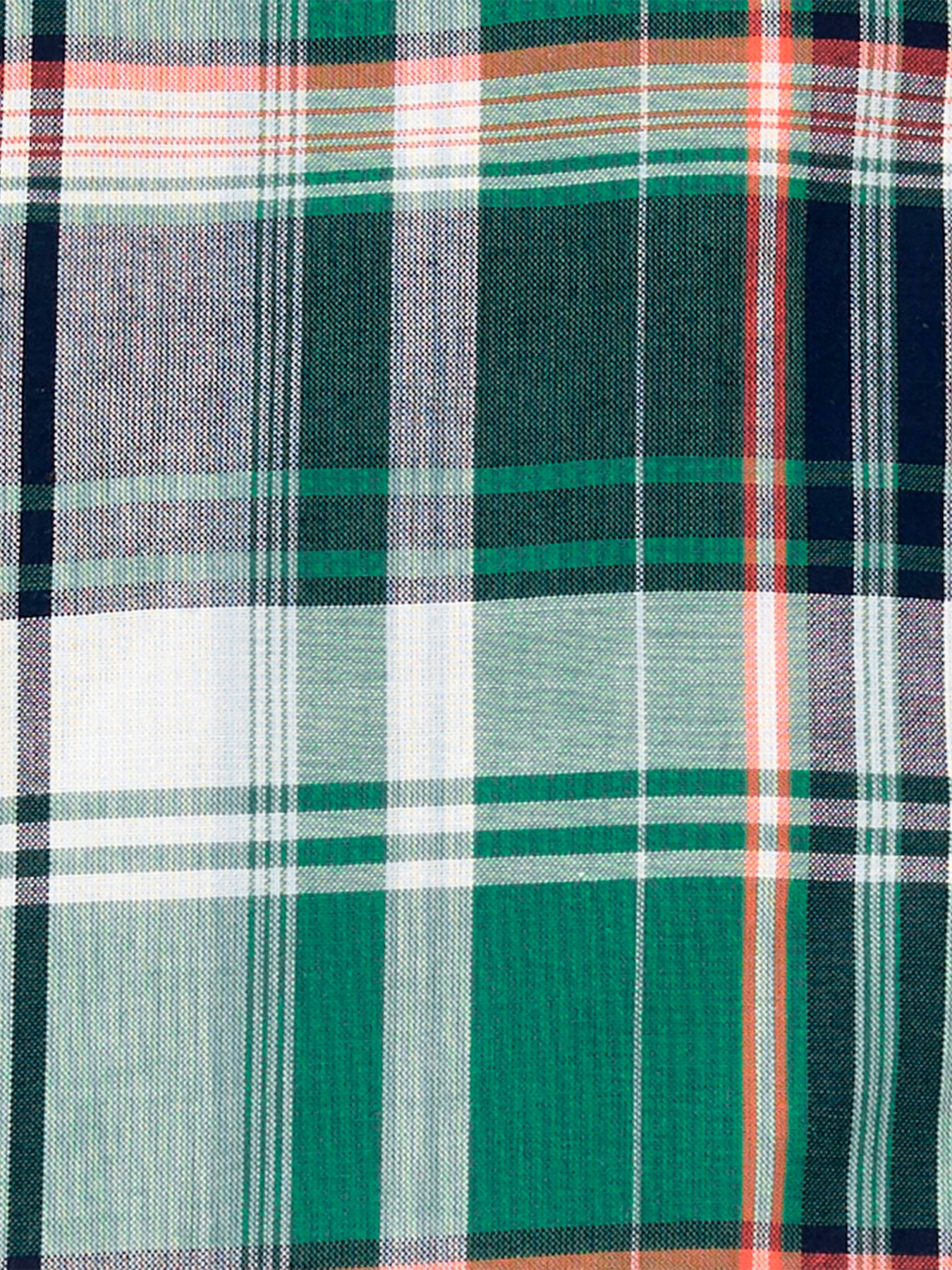 Костюми Carter’s модель 1K378310-multi Фото