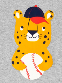 Костюмы Carter’s модель 2K378810-multi Фото