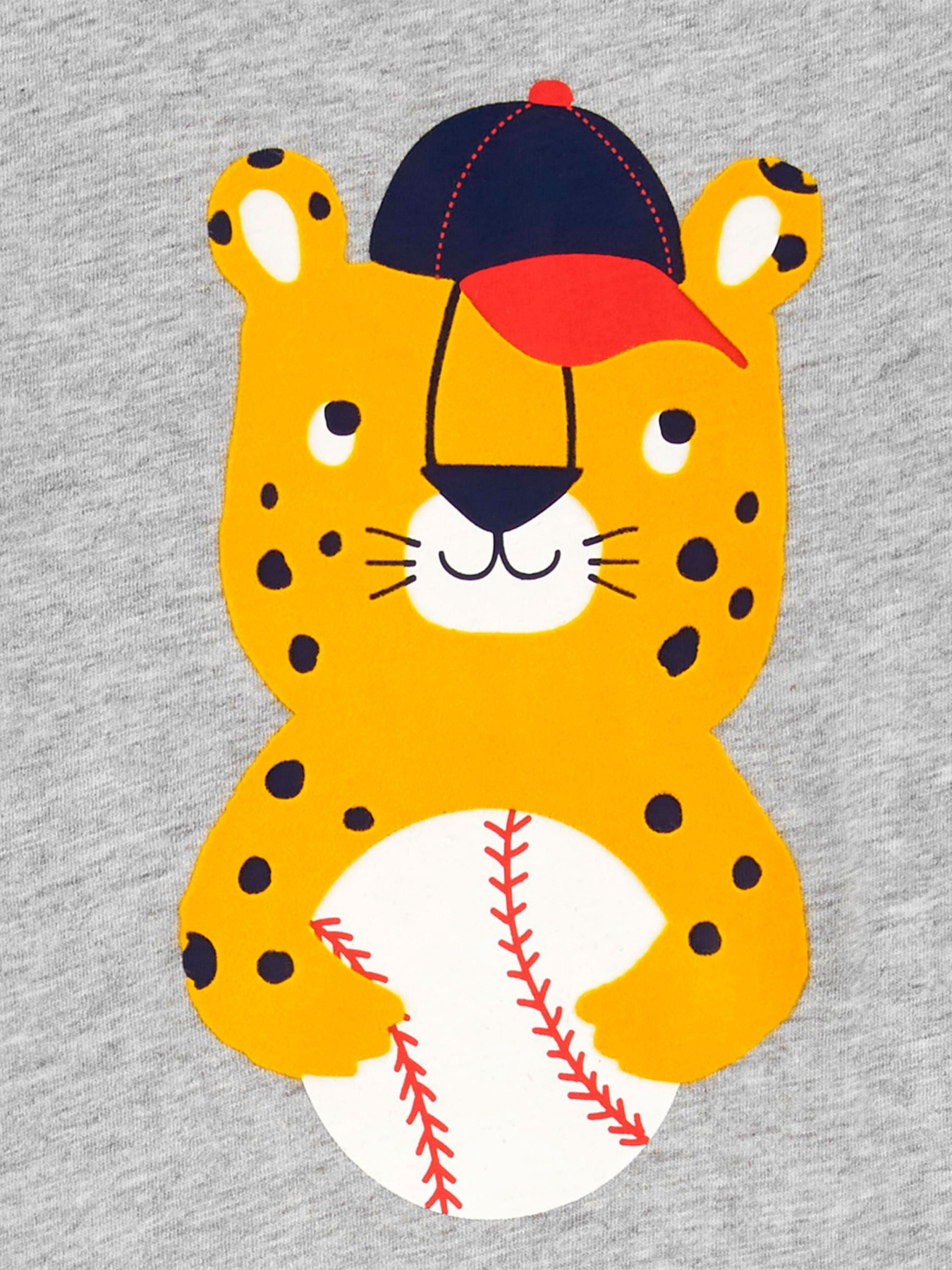 Костюмы Carter’s модель 2K378810-multi Фото