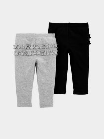 Легінси Carter’s модель 1L931110-multi Фото