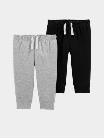 Легінси Carter’s модель 1L931410-multi Фото