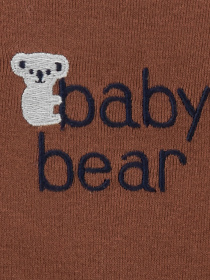 Костюмы Carter’s модель 17644410-multi Фото