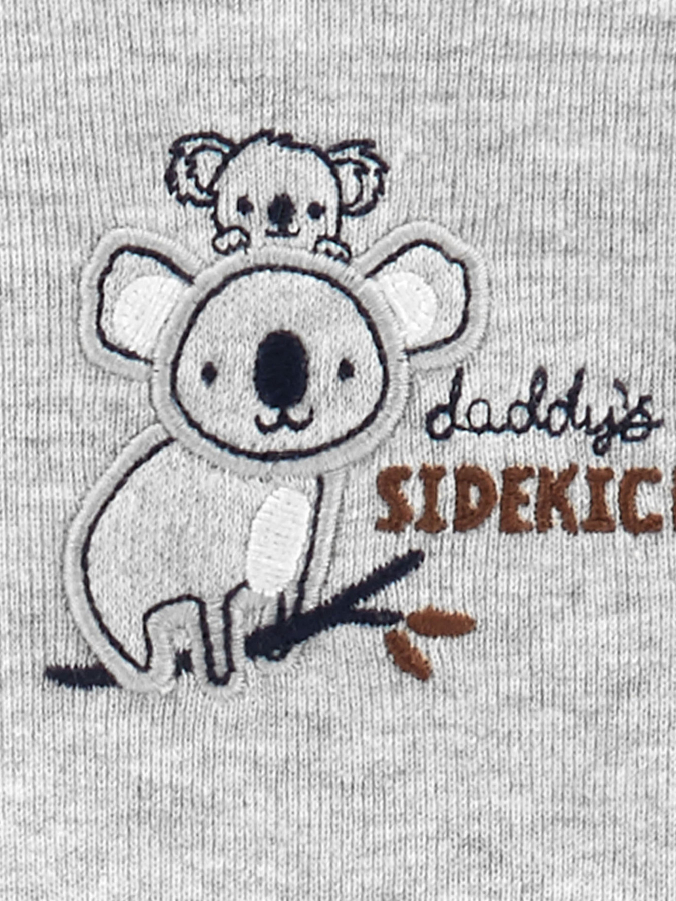 Костюмы Carter’s модель 17644410-multi Фото