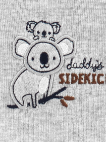 Костюмы Carter’s модель 17644410-multi Фото