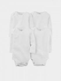 Боди Carter’s модель 1I982410-multi Фото