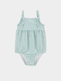 Купальник Carter’s модель 1J162610-multi Фото