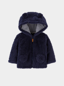 Зимова куртка Carter’s модель 1M145910-multi Фото