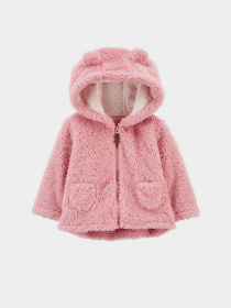 Зимова куртка Carter’s модель 1M145710-multi Фото