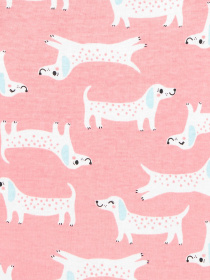 Боди Carter’s модель 1J596010-multi Фото