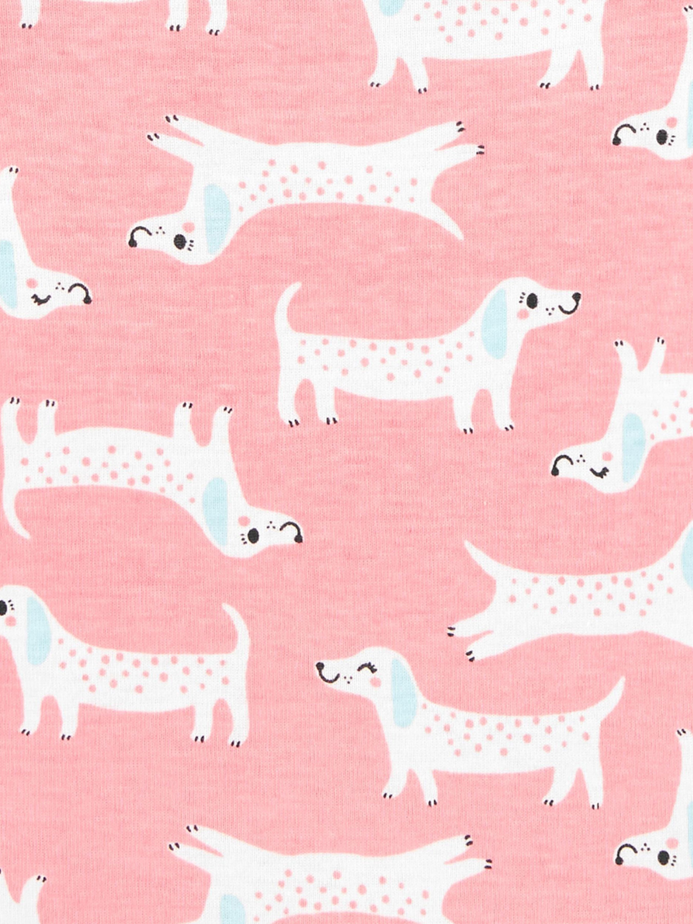 Боді Carter’s модель 1J596010-multi Боді Carter’s модель 1J596010-multi Фото