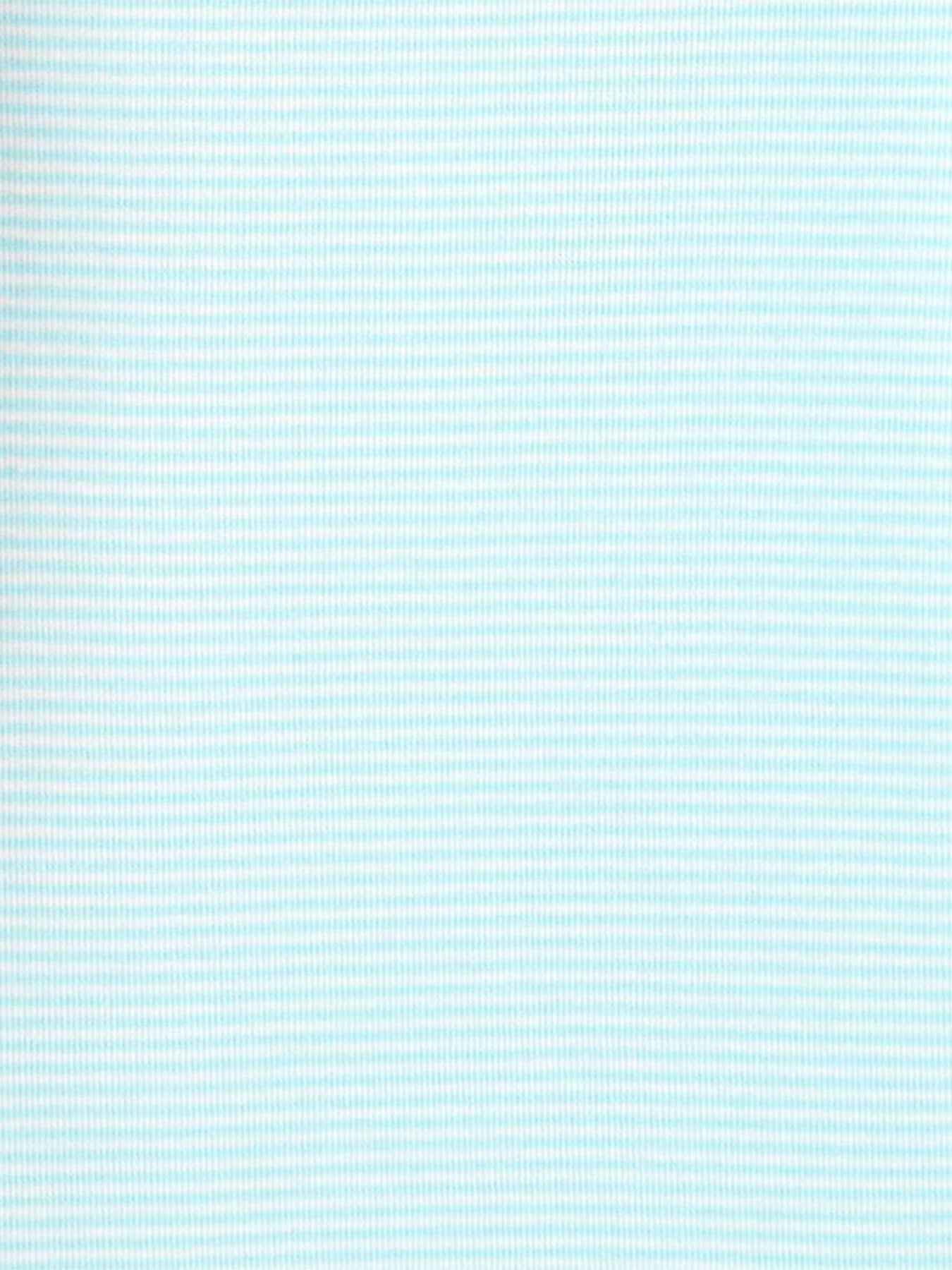 Боді Carter’s модель 1J596010-multi Боді Carter’s модель 1J596010-multi Фото