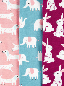 Боді Carter’s модель 1J596010-multi Боді Carter’s модель 1J596010-multi Фото