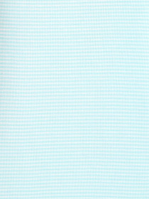 Боді Carter’s модель 1J596010-multi Боді Carter’s модель 1J596010-multi Фото