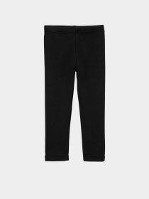 Леггинсы Carter’s модель 2M064111-multi Фото