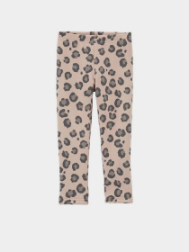 Леггинсы Carter’s модель 2M064112-multi Фото