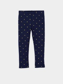 Легінси Carter’s модель 2M064113-multi Фото