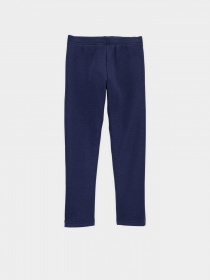 Леггинсы Carter’s модель 3M334412-multi Фото