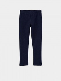 Леггинсы Carter’s модель 3M405110-multi Фото