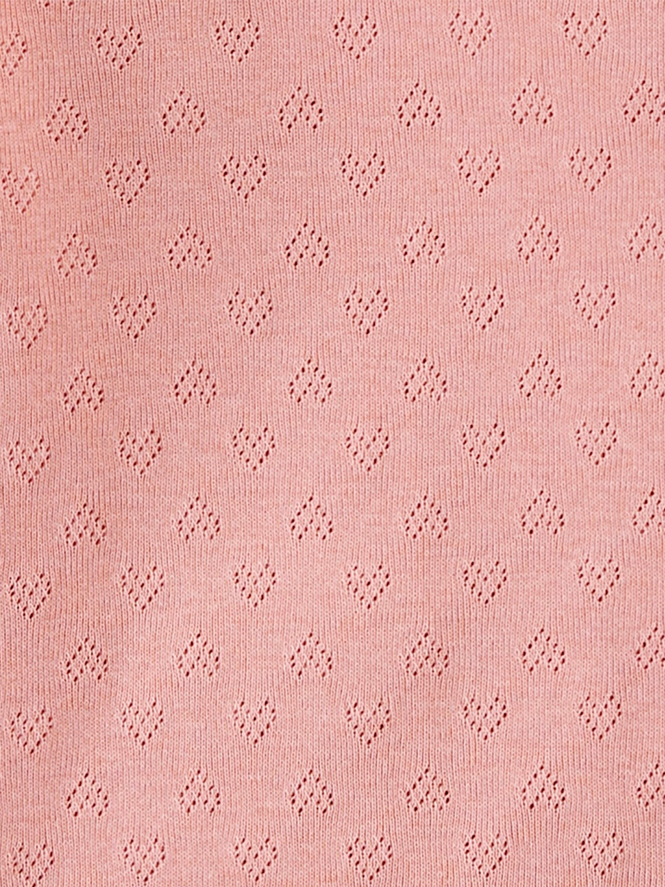 Боди Carter’s модель 1I720610-multi Фото