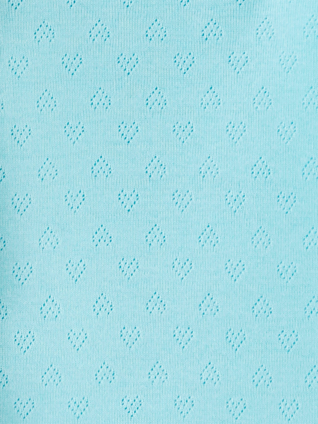 Боди Carter’s модель 1I720610-multi Фото