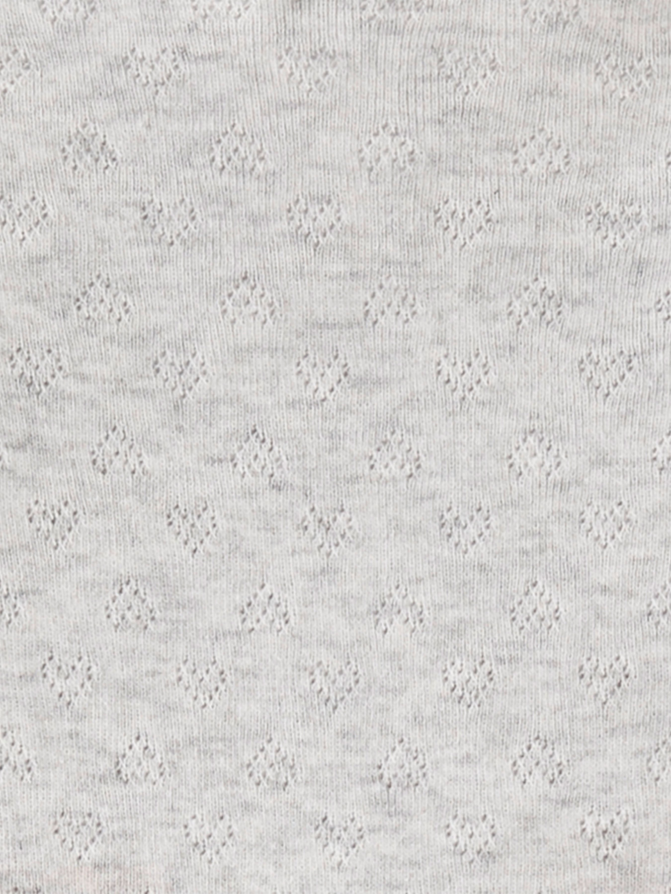 Боди Carter’s модель 1I720610-multi Фото