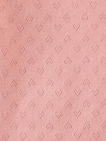 Боді Carter’s модель 1I720610-multi Боді Carter’s модель 1I720610-multi Фото