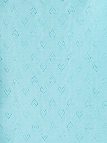 Боді Carter’s модель 1I720610-multi Боді Carter’s модель 1I720610-multi Фото