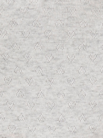 Боді Carter’s модель 1I720610-multi Боді Carter’s модель 1I720610-multi Фото