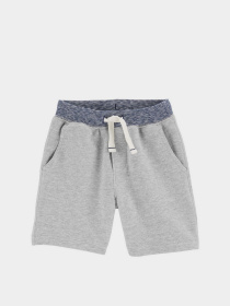 Шорты Carter’s модель 1K362611-multi Шорты Carter’s модель 1K362611-multi Фото