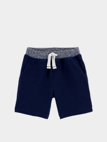 Шорти Carter’s модель 1K362612-multi Фото