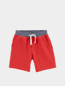 Шорты Carter’s модель 1K362613-multi Шорты Carter’s модель 1K362613-multi Фото