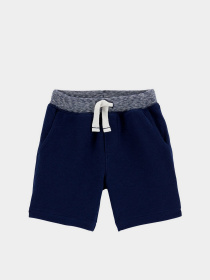 Шорты Carter’s модель 2K362610-multi Шорты Carter’s модель 2K362610-multi Фото