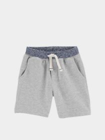 Шорты Carter’s модель 2K362611-multi Шорты Carter’s модель 2K362611-multi Фото