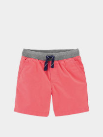 Шорти Carter’s модель 2K386310-multi Фото