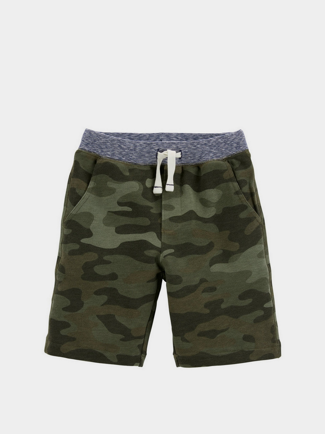 Шорти Carter’s Модель 3K362610-multi Фото