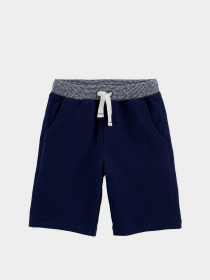 Шорти Carter’s модель 3K362612-multi Фото