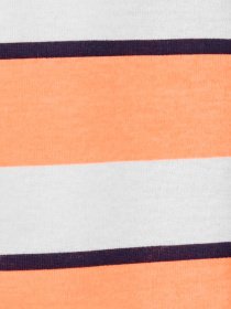 Боди для младенцев Carter’s модель 1L724510-multi Фото